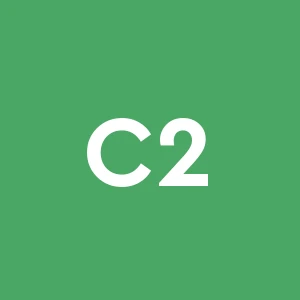 Colli 2015 - Societa' a Responsabilita' Limitata