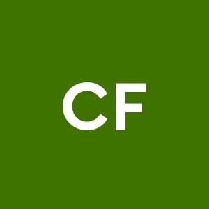 Colli Fioriti S.r.l.