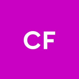 Colli Fioriti S.r.l.fax 