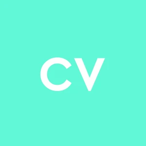 Collini Valentino e Mario