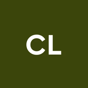 Collino Lorenzo e Mauro (s.n.c.)