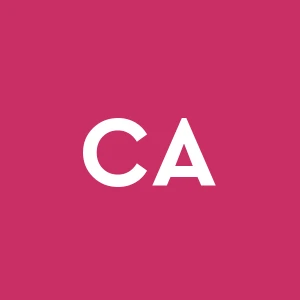 Colombo Arturo Snc Di Colombo Giulio & Aureliacostruzioni Edili 