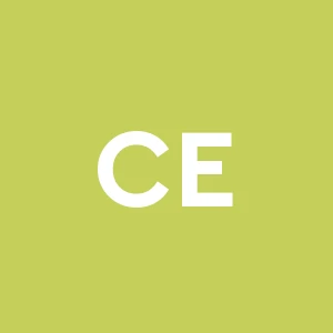 Colombo e Fumagalli S.r.l.