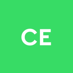 Colombo Erredue S.a.s.