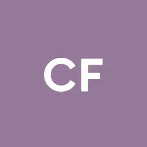 Colombo Franco Srlimpresa Edile 