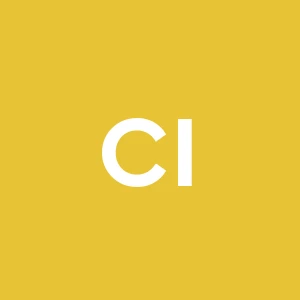 Color Into Srlintonaci Verniciature Sottofondi