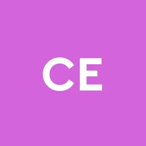 Colori e Servizi S.r.l. - Colori e Servizi Srl