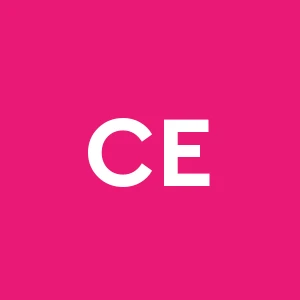 Colorificio Essegi S.r.l. Colori Vernici e Smalti Per Edilizia - Industria - Carrozzeria