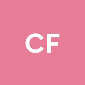 Colorificio Ferramenta Serra