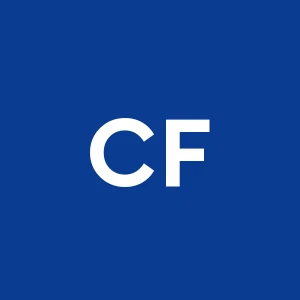 Colorificio Flap Color