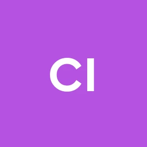 Colorificio Il Tricolore Articoli Per Carrozzeria Industria - Edilizia