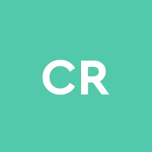 Colorificio Rossi Service