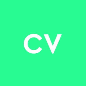 Colorificio Villa Srl