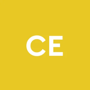 Colosimo Errico Ristrutturazioni - Colosimo Errico