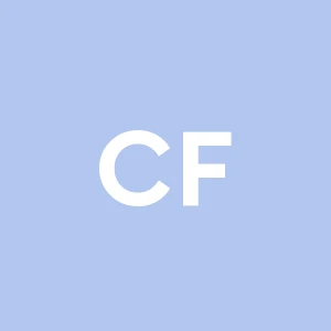 Colosimo & Figli S.r.l.impresa Di Costruzione
