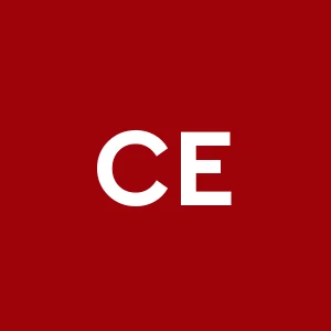 Colossettiimpresa Edile 