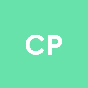 Colour Project Di Doria Francesco