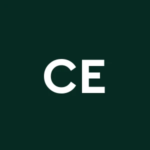 Coltivazioni Estensive Irrigue Romane C.e.i.r. Srl