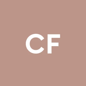 Coltri F.lli Lavori Edili