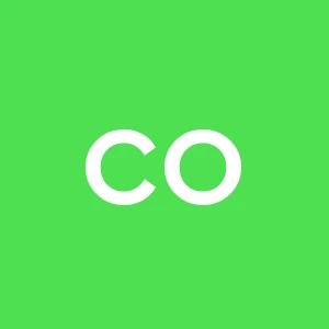 Comat