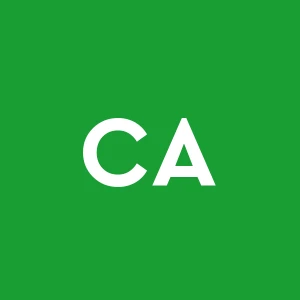 Comazzetto Alessandroimpresa Edile 