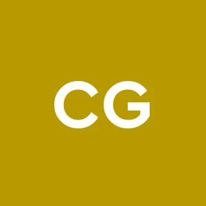 Combi Giuseppemuratore