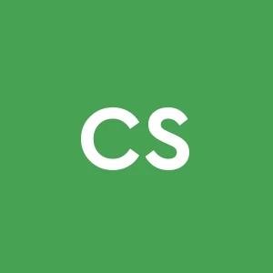 Co.m.ce. Spa