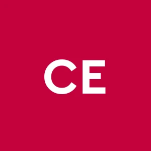 Comed Edilizia Materiali Edili