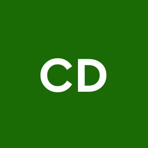 Comedil Di E. Defrancisci & C. Snc