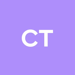 Comes Tigullio S.r.l.