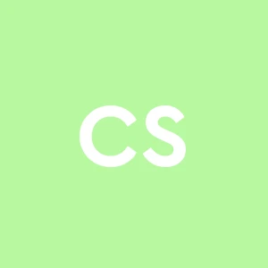 Comilano Semplificata