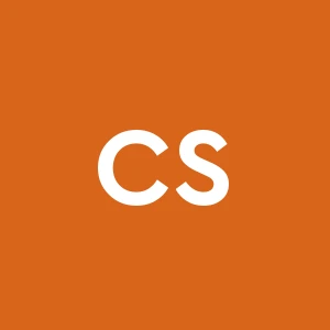 Co.min. S.r.l.