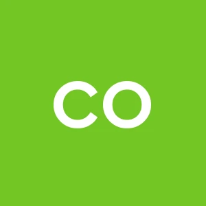 Co.m.in.