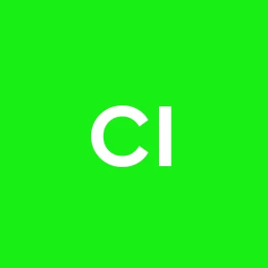 Comiotto - Impresa Edile