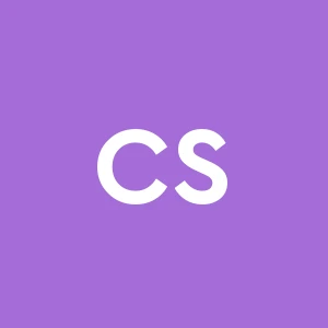 Comit Srl
