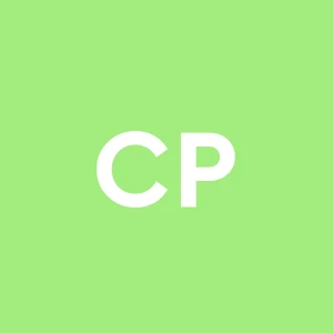 Comitato Paritetico Edilesicurezza In Edilizia 