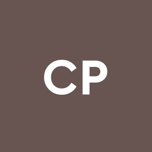 Comitato Paritetico Terr. Prevenz. Infort. Igiene e Amb. Edile