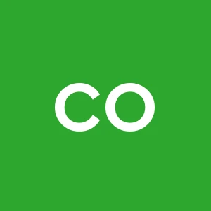 Commedil