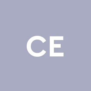 Commerciale Edile Coda