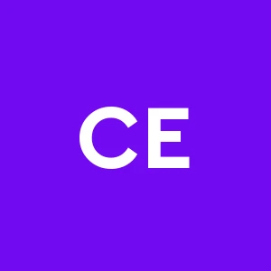 Commerciale Edile S.r.l.