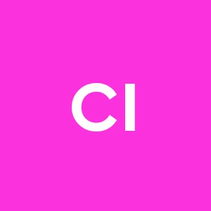 Commerciale Italiana S.r.l.