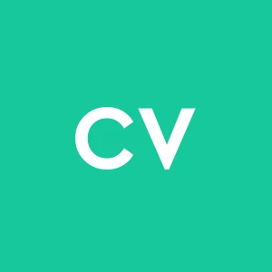 Commerciale Valle Muricana S.r.l.