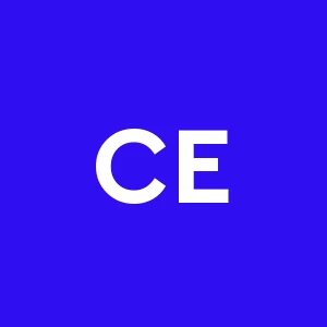 Commercio Edile Caggiano S.r.l.