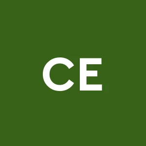 Commercio Edile C.i. Srl