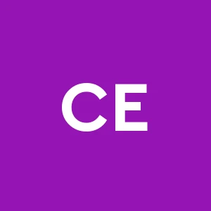 Commissionaria Edile Di Giorgi Domenico & C. S.n.c.