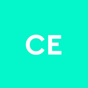 Commissionaria Edile Giuliana Srlmateriali Edilizia 