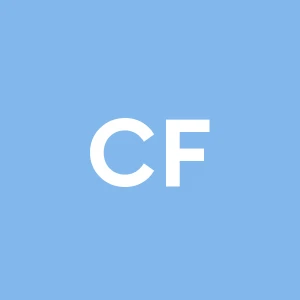 Commisso Francesco Impresa Edile