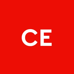 Compagni Emanuele