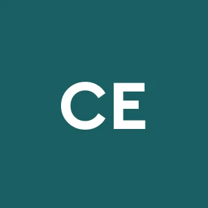 Compagnia Edilizia Della Brianza S.r.l.