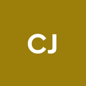 Compagnia Jonica Partecipazioni Ed Investimenti S.r.l.